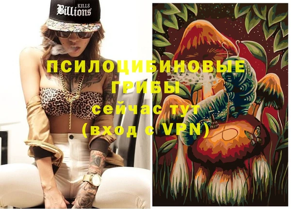 метамфетамин Верея